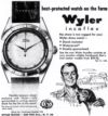 Wyler 1953 48.jpg